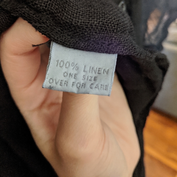 Krista Larson - Picture 3 of 11